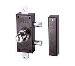 Image result for serratura