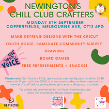 Image result for Thanet Scrabble Club