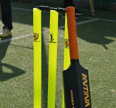 Image result for Riddings Cricket Club