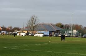 Image result for Wyre Villa Football Club