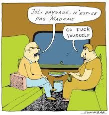 images?q=tbn:ANd9GcQlcMRoC6u-QdKgLyPA_kWekOBldQ9HkBdmnSqgseS0dEifcatpLFJfx-y0