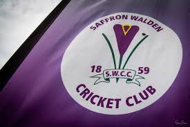 Image result for Saffron Walden Cricket Club