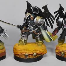 Image result for maralaser tehron