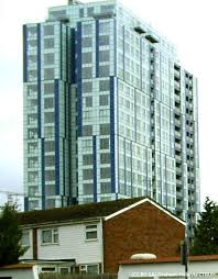 Image result for Hemel Hempstead Cc