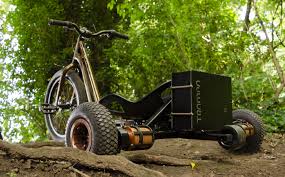 Image result for Trampa Boards