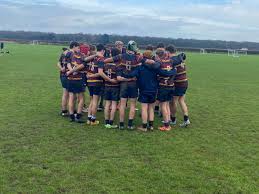 Image result for Sport St Mary's Badminton Club