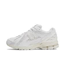 Image result for 1906263882_8ae2eca64d