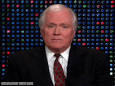 Edward Liddy, AIG chief