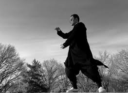 Image result for Ripley Tai Chi Club