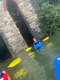 Image result for Tamar Canoe Association