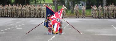 Image result for Airborne West Midlands