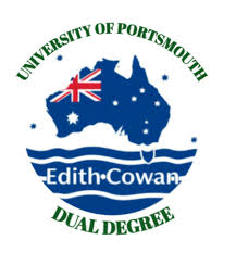 Image result for University of Portsmouth Cheerleading Club