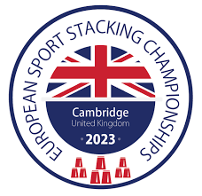 Image result for Social Sport Cambridge