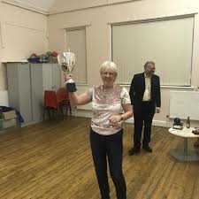 Image result for Philpstoun & District Bowling Club