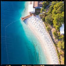 Image result for Göcek Turkey