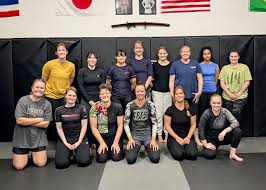 Image result for Elite Fighting Systems, Elephant & Castle