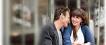      "afro dating website Bargoed"