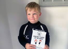 Image result for Wootton Bassett Junior Badminton Club