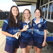 Image result for Astra Netball Club