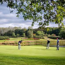 Image result for Wisley Sports & Social Club