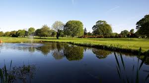 Image result for Hull Scrabble Club