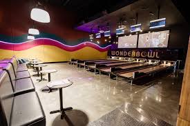 Image result for Inchture Bowling Club