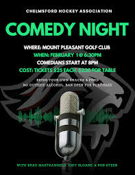 Image result for Chelmsford Hockey Club