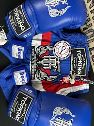 Image result for Enfield T'ai Tsung Chinese Boxing
