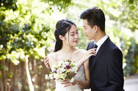 Image result for japanese wedding