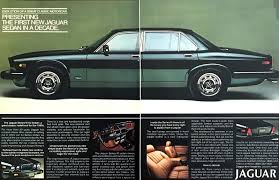 Image result for Brazilia 1980 Jaguar