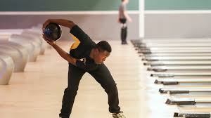 Image result for Leslie Bowling Club