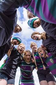 Image result for Farnborough Rfc Minis & Juniors