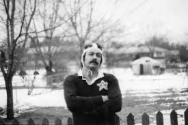 Image result for Bowdon Rugby Union Football Club