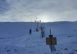 Image result for THE LAKE DISTRICT SKI CLUB