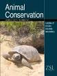 Cambridge Journals Online - Animal Conservation