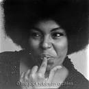 roberta flack 07.jpg. The major difference is in the instrumentation. - roberta flack 07