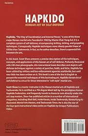 Image result for choi sul hapkido academy hapkido scotland