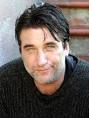Daniel Baldwin 240 X 320 - 15k