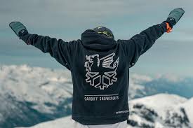 Image result for Cardiff University Ski & Snowboard Club