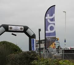 Image result for Bexhill Runners Ltd