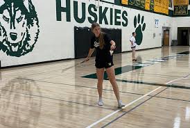 Image result for Addison Exiles Badminton Club