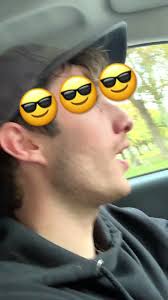 Image result for Ro Sham Bo, Edinburgh University Ultimate Frisbee Club