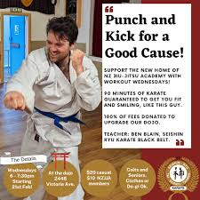 Image result for Inyo Karate Do Ninbukan