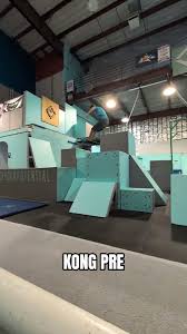 Image result for Vimflow Parkour