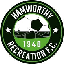 Image result for Hamworthy United Football Club