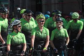 Image result for The Tatton Club