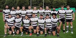 Image result for Trafford Mv Rfcc