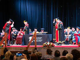 Image result for Cathal Brugha Asc