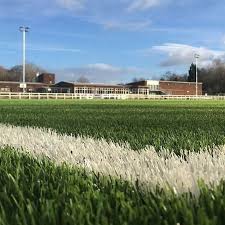 Image result for Preston Grasshoppers Squash Club