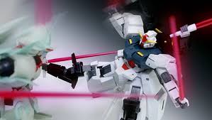 「マリナ・イスマイール 機動戦士ガンダム00 1st」の画像検索結果